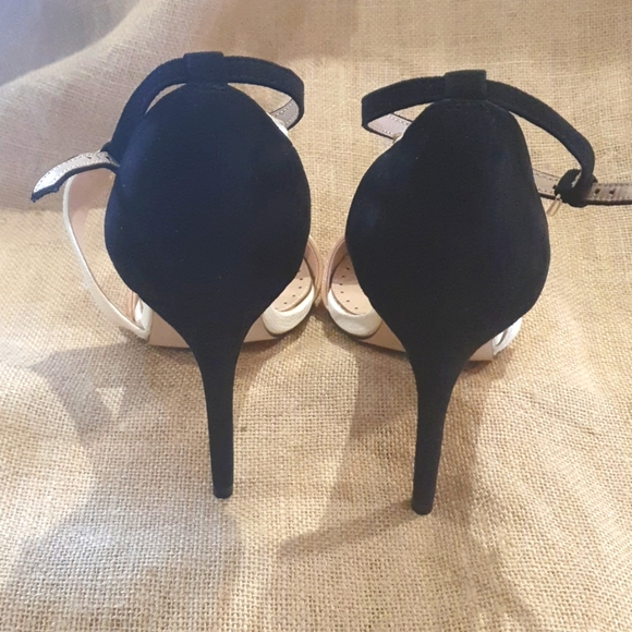 🍸 MISS KG 🍸 SIZE 41 SIZE 10 - Picture 3 of 7